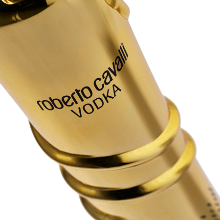 
                  
                    Vodka Roberto Cavalli Gold Edition 1litro
                  
                