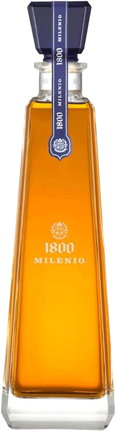 
                  
                    Tequila 1800 Milenio Extra Anejo
                  
                