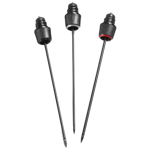 
                  
                    Coravin 1000 - Needle Assortment Kit
                  
                