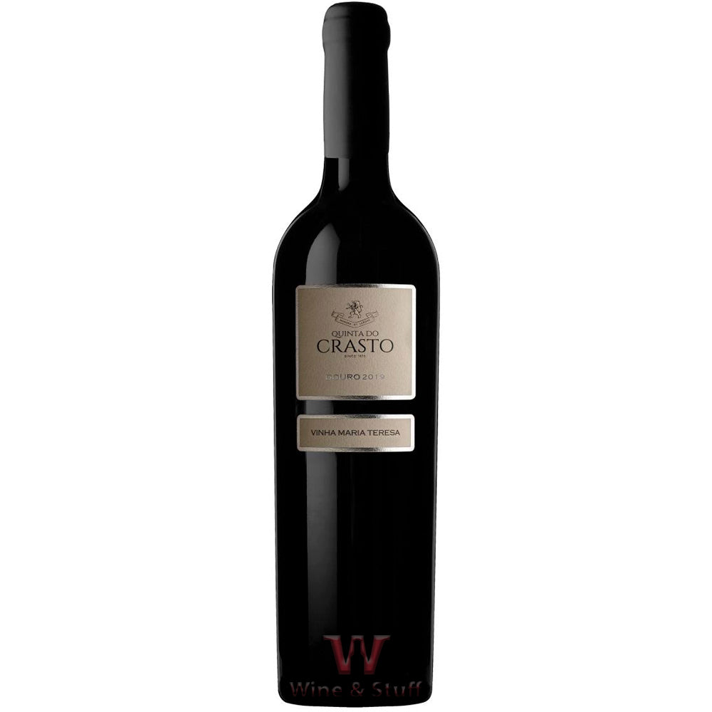 Quinta do Crasto Vinha Maria Teresa 2019 Tinto