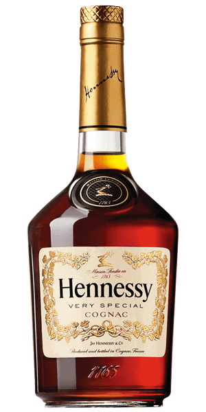 
                  
                    Cognac Hennessy Vs
                  
                