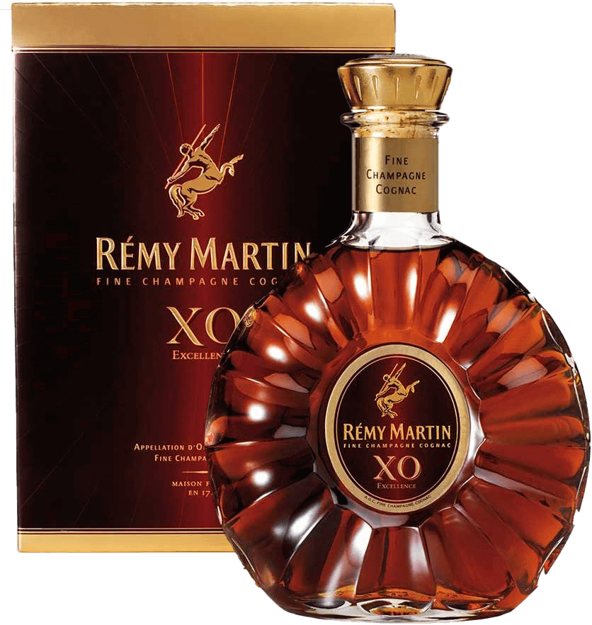 
                  
                    Cognac Remy Martin Xo
                  
                