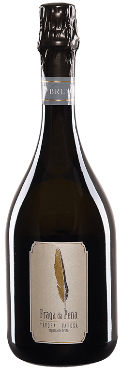 Fraga Da Pena Brut 2021