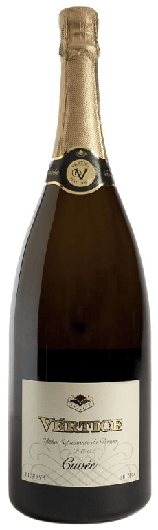 Vértex Cuvée Magnum