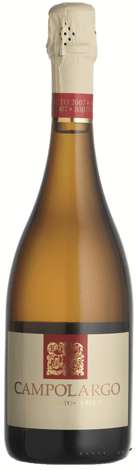 
                  
                    Campolargo Brut 2019
                  
                