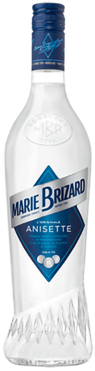 Licor Marie Brizard Anisette