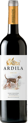 Ardila Tinto 2021