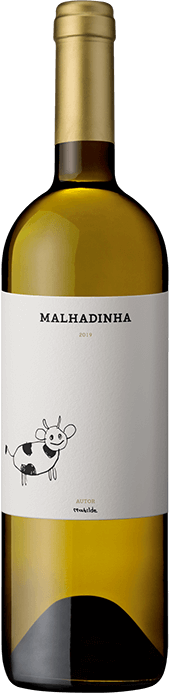 Malhadinha Blanca 2021