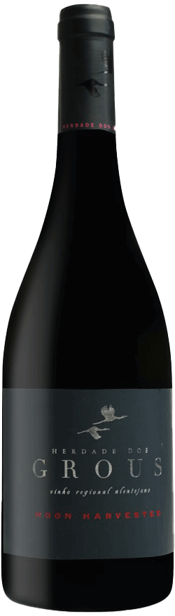 Herdade Grous Moon Harvested Tinto Magnum 2021