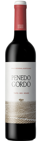 Penedo Gordo Tinto 2021