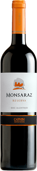 Monsaraz Reserva Tinto 2020