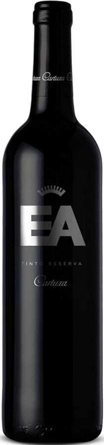 Eugénio De Almeida Reserva Tinto 2019