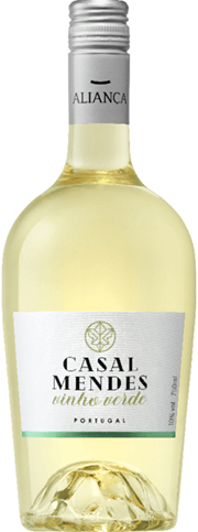 Casal Mendes Vinho Verde White