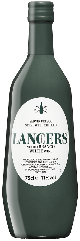 White Lancers