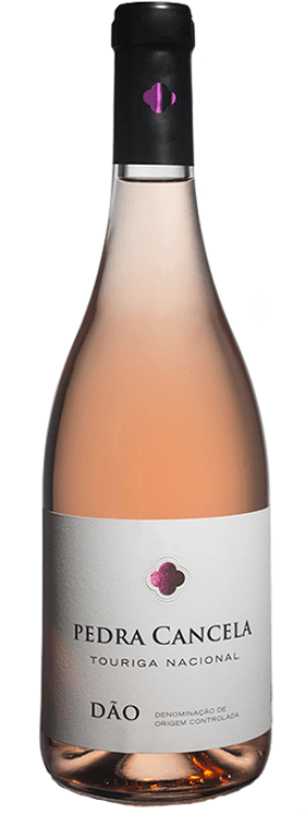Pedra annule la sélection de Winemaker Rose 2022