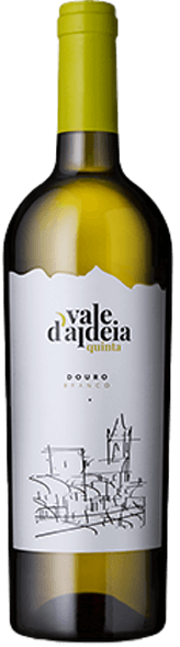 
                  
                    Quinta Vale D'aldeia Branco 2023
                  
                