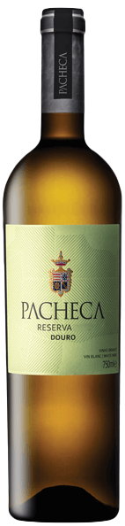 
                  
                    Quinta Da Pacheca Reserva Blanc 2022
                  
                