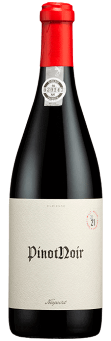 Niepoort Pinot Noir Tinto 2021