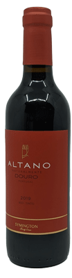 
                  
                    Altano Tinto 0.37l 2019
                  
                