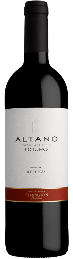 Altano Reserva Tinto 2021