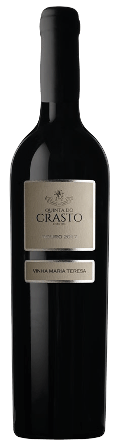 Quinta Do Crasto Maria Teresa Tinto 2017