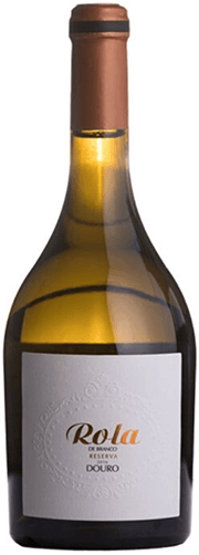 Rola Reserva White 2020