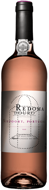 Redoma Rosa 2022