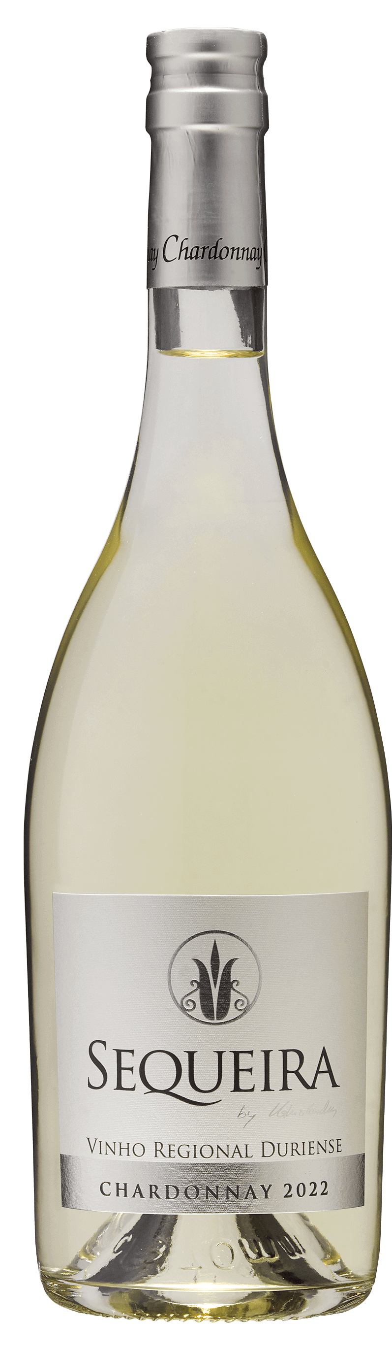 Sequeira Chardonnay Branco 2022