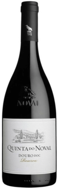 Quinta Do Noval Reserva Tinto 2020