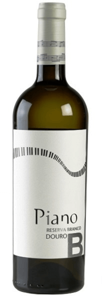 Piano Reserva Blanco 2022