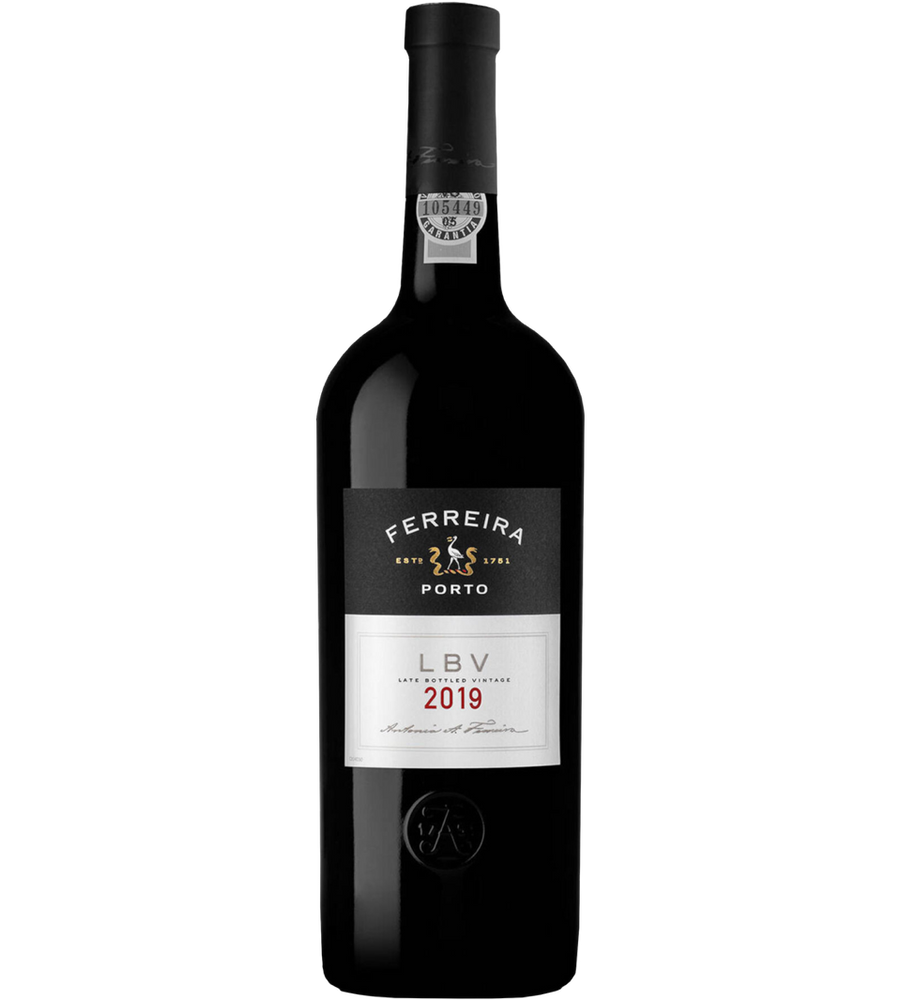 
                  
                    Porto Ferreira Lbv 2019
                  
                