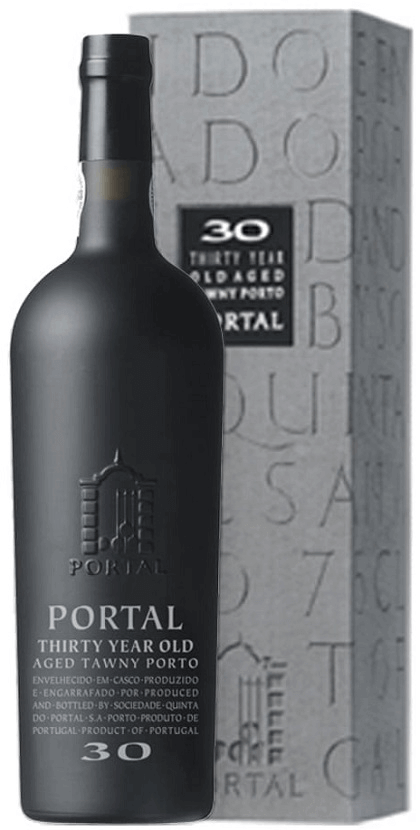 Porto Quinta Do Portal 30 Años