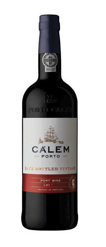 Porto Calem Lbv 2019