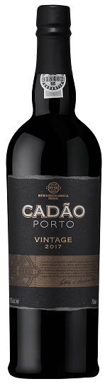 
                  
                    Porto Cadão Vintage 2017
                  
                