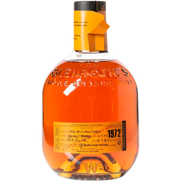 GlenrothesVintage1972_grande.