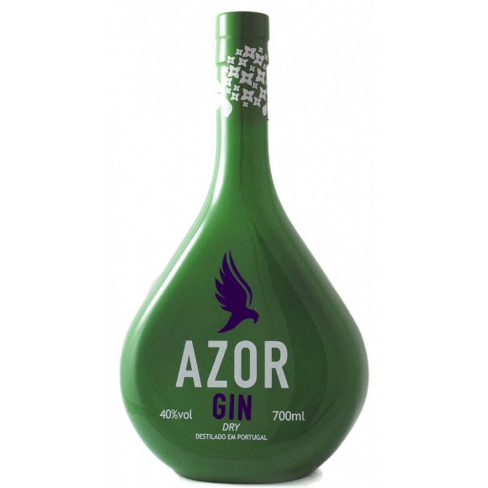 
                  
                    Gin Azor Sec
                  
                